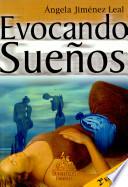 Evocando sueños
