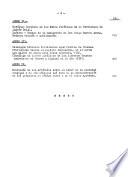Evolución histórica y análisis crítico de la sociedad conyugal de bienes en el Código Civil Chileno