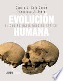 Evolución humana