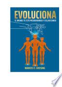 EVOLUCIONA