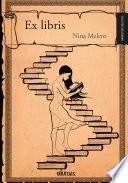 Ex libris