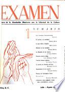 Examen
