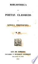 Excavações poeticas
