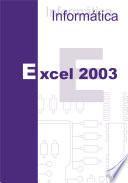 Excel 2003