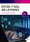 Excel y SQL de la mano