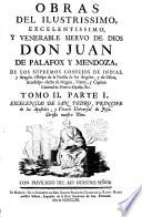 Excelencias De San Pedro, Principe de los Apostoles, y Vicario Universal de Jesu-Christo nuestro Bien