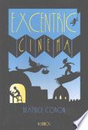 Excentric Cinema