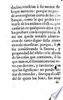 Exercicios de deuocion, y oracion para todo el discurso del año, del Real Monasterio de las Descalzas en Madrid