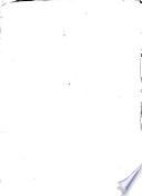 Exercicios del Ssa[ntissi]mo Rosario de N[uestr]a S[eñor]a, y modo de reçarle con medita[cion]es de sus misterios