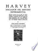 Exercitatio anatomica de motu cordis et sanguinis