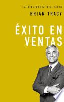 Éxito en ventas
