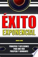 Éxito Exponencial