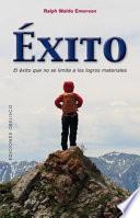 Exito