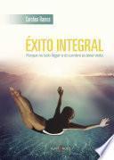 Éxito integral