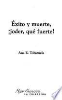 Exito y muerte