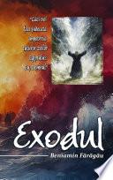 Exod