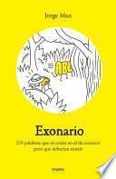 Exonario