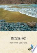 Exopiélago