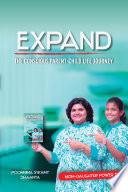 Expand The Conscious Parent-Child Life Journey
