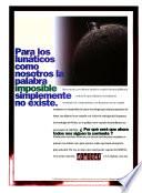 Expansión