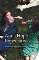 Expectativas