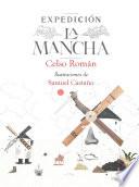 Expedición La Mancha