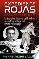 Expediente Rojas