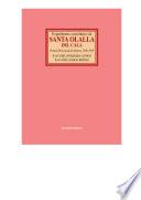 Expedientes carcelarios de Santa Olalla del Cala. Prisión Provincial de Huelva, 1936-1939