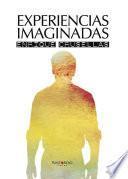Experiencias imaginadas