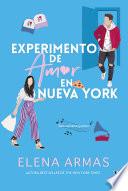 Experimento de amor en Nueva York