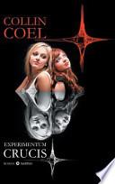 Experimentum Crucis