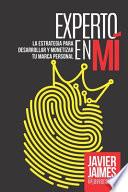 Experto en Mí