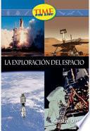 Exploracion espacial / Space Exploration