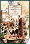 Exploradores y piratas en la América del Sur