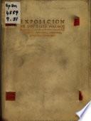 Exposicion de los siete Psalmos Penitenciales del Real Profeta Dauid