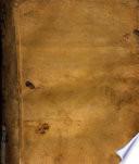 Exposicion parafrastica del Psalterio y de los canticos del breuiario ...