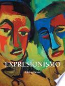 Expresionismo