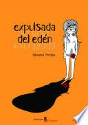 Expulsada del Edén