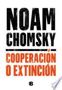 Extinción inminente