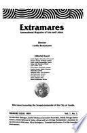 Extramares