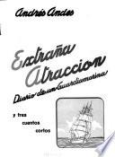 Extraña atracción