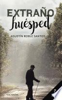 Extraño huésped