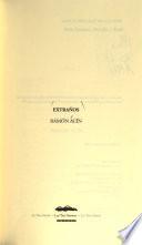 Extraños