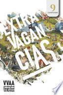 Extravagancias