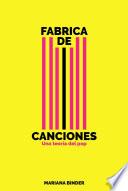 Fábrica de Canciones