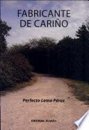 Fabricante de Carino