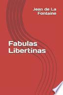 Fabulas Libertinas