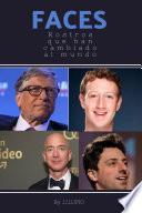 FACES