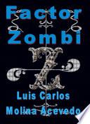 Factor Zombi