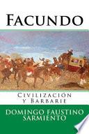 Facundo